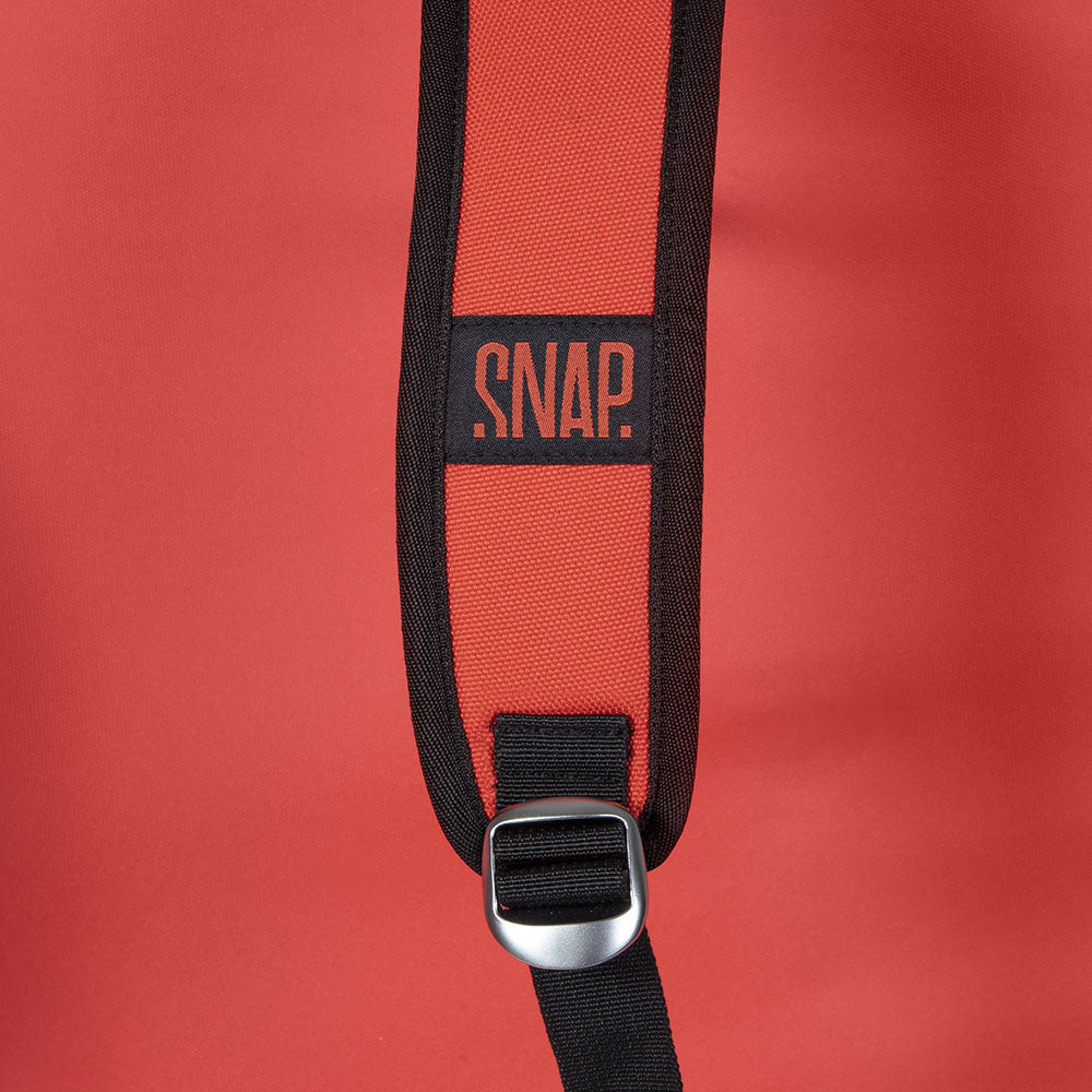 Snap Climbing Rebound Crash Pad