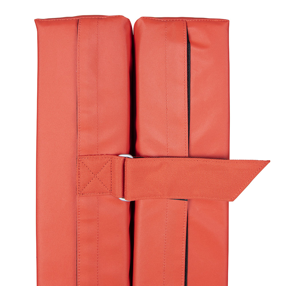 Snap Climbing Rebound Crash Pad