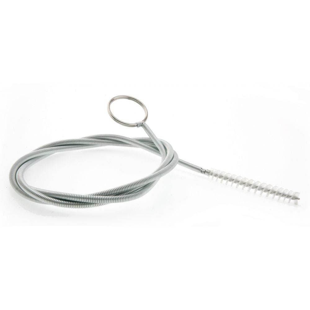 Source Tube Brush  Kit Natural