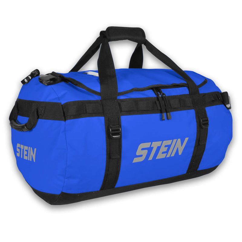 Stein Metro Storage Bag 70L