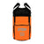 Stein Utility 50L Storage Bag Orange