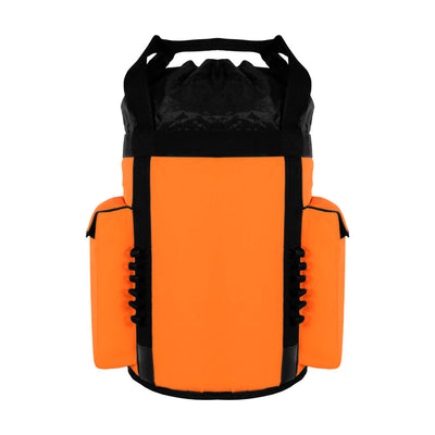 Stein Utility 50L Storage Bag Orange