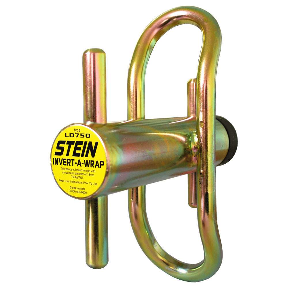 Stein LD750 Floating Lowering Device (Small)