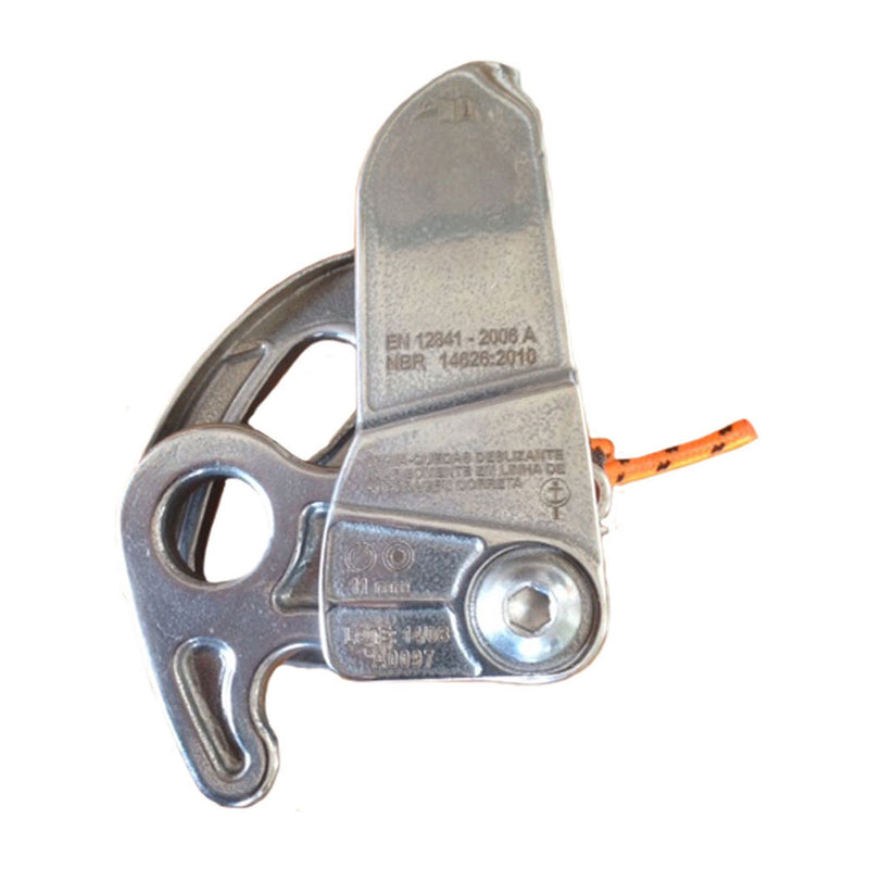 STec EN-Forcer H Stainless Steel Backup Device