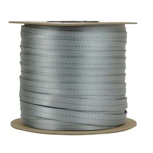 19mm Tube Tape