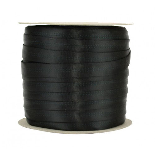 25mm Tube Tape
