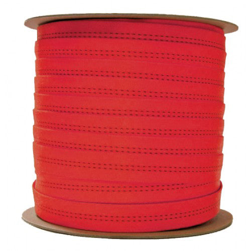 25mm Tube Tape