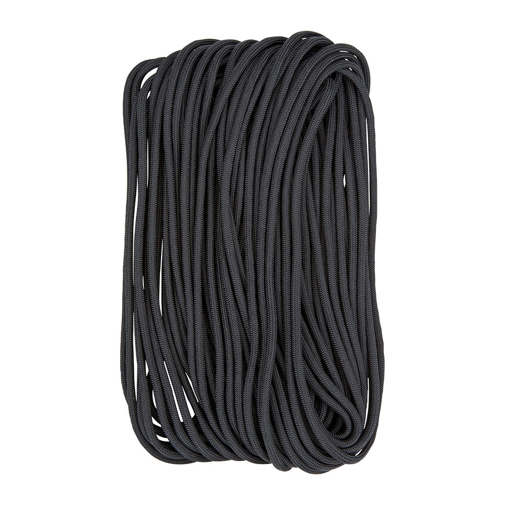 550 Type III Parachute Cord
