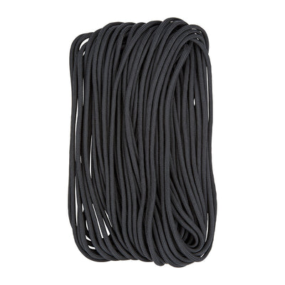 550 Type III Parachute Cord