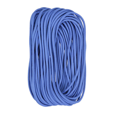 550 Type III Parachute Cord