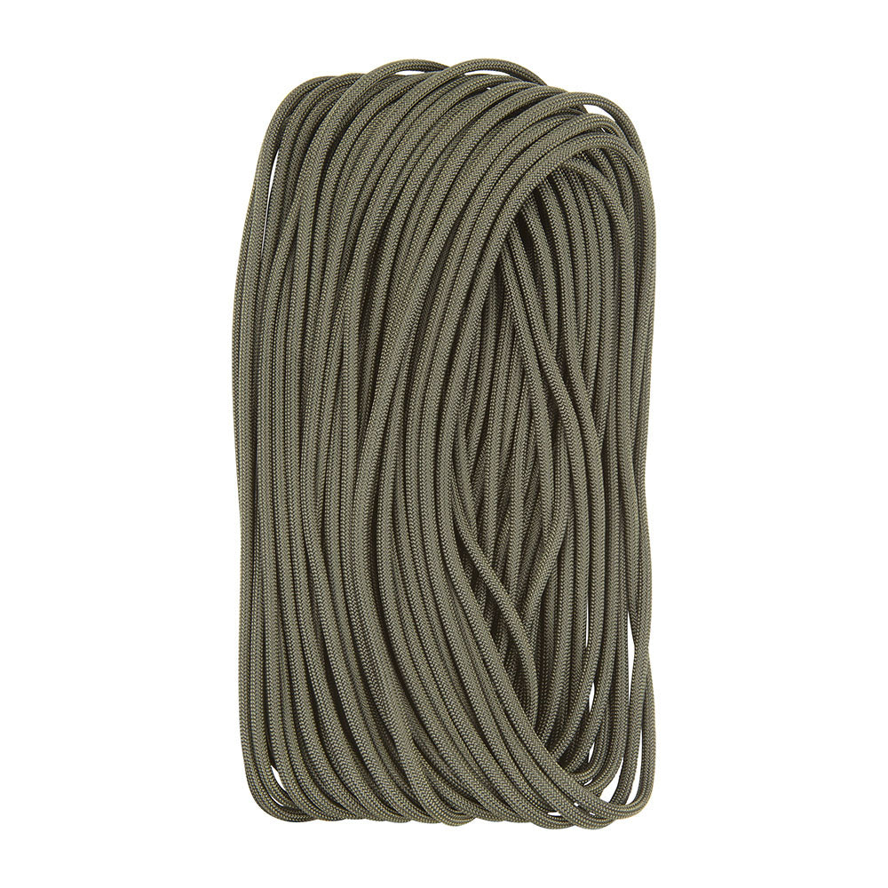 550 Type III Parachute Cord