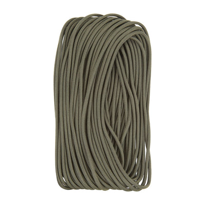 550 Type III Parachute Cord