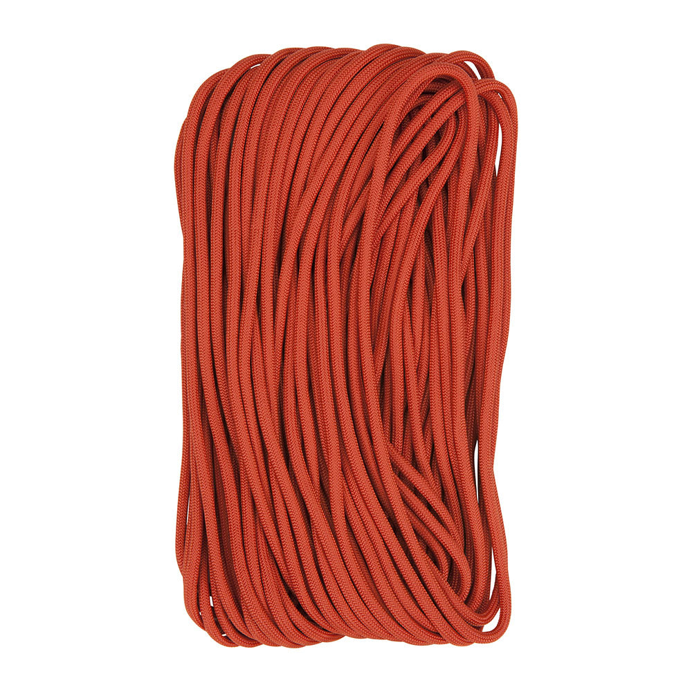 550 Type III Parachute Cord