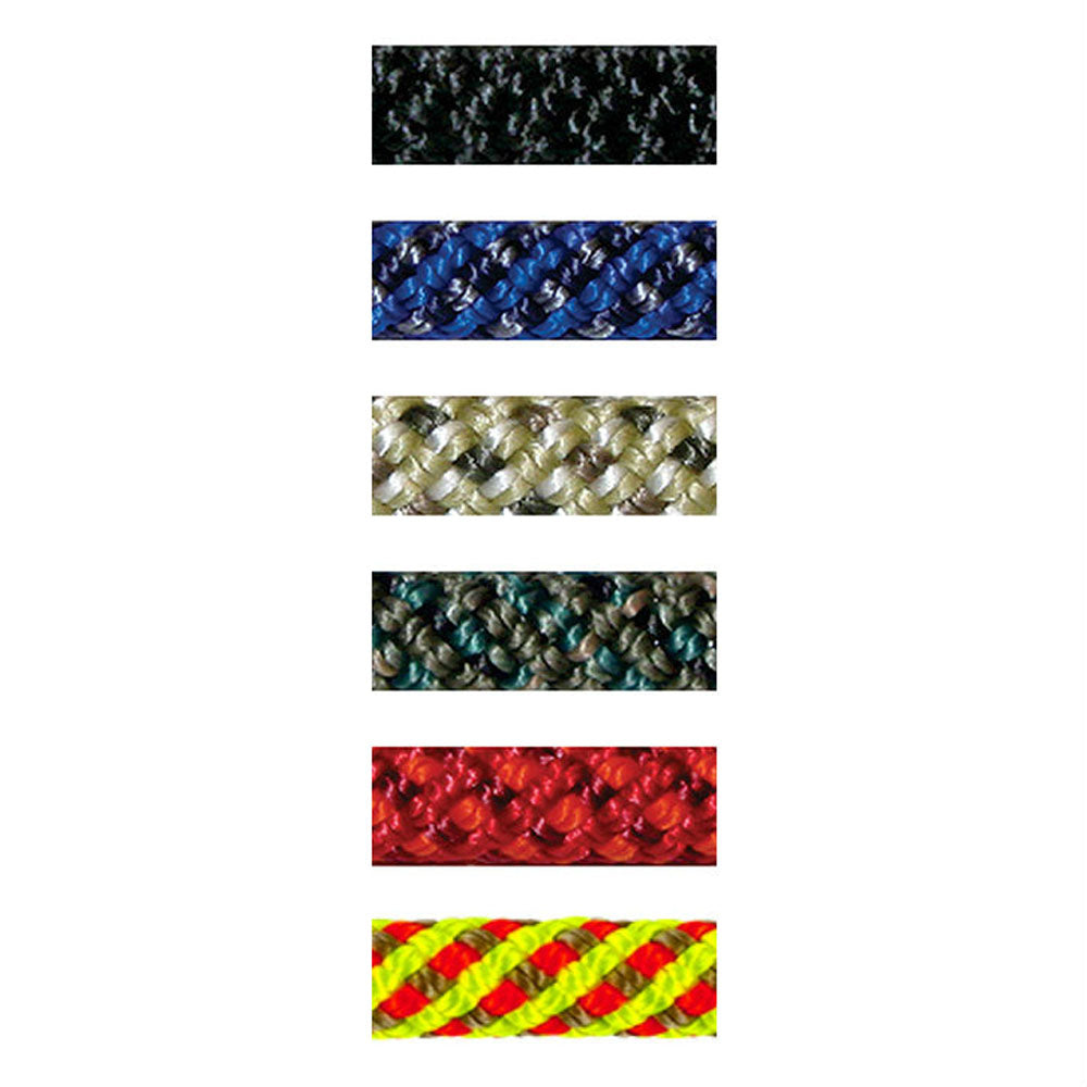 7mm Accessory Cord