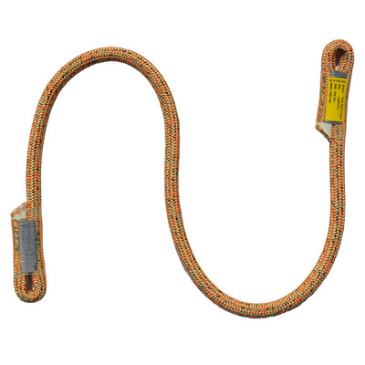 Sterling 10mm Flex Hitch Cord Eye to Eye