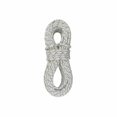 Sterling 11mm HTP Static