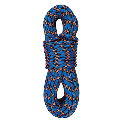 Sterling 12.5mm Scion SET