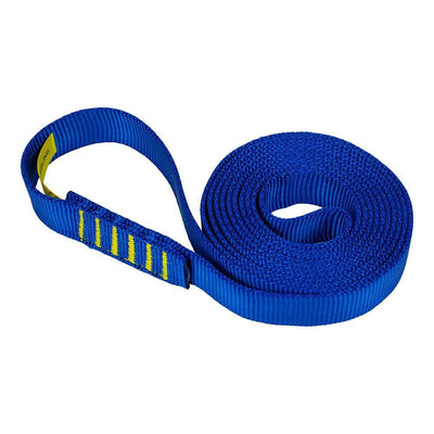 Sterling 25mm Tubular Nylon Sling
