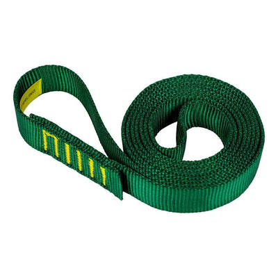 Sterling 25mm Tubular Nylon Sling