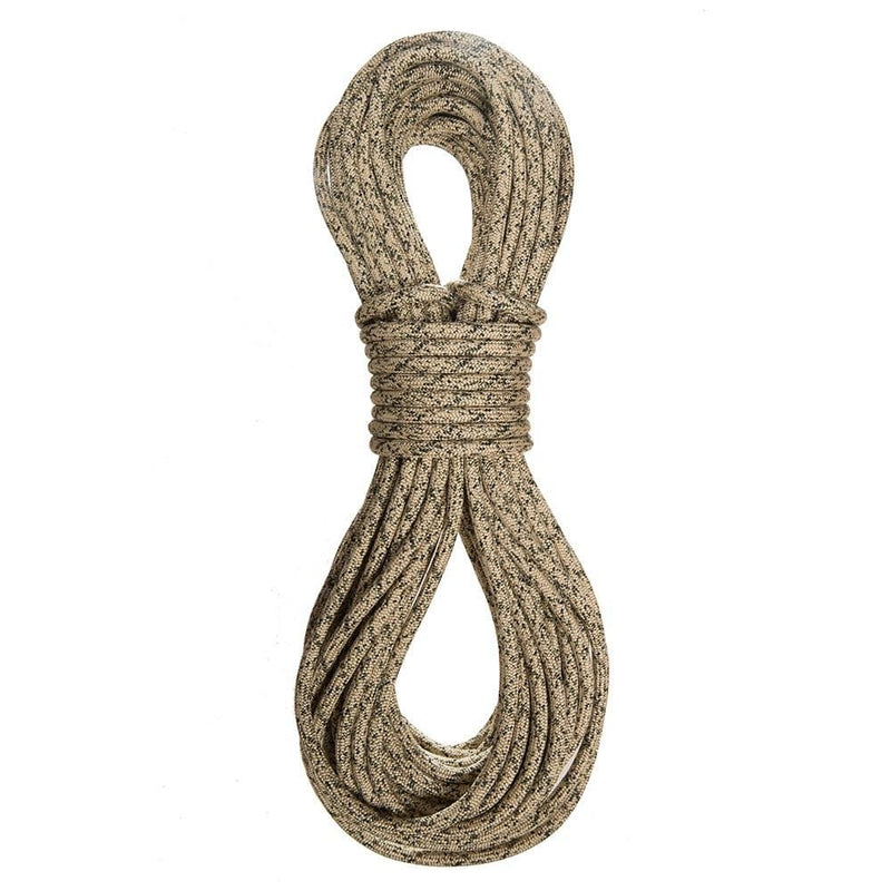 Sterling 8mm OpLux Olive Drab 46m (150')