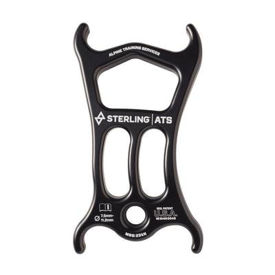 Sterling ATS Device