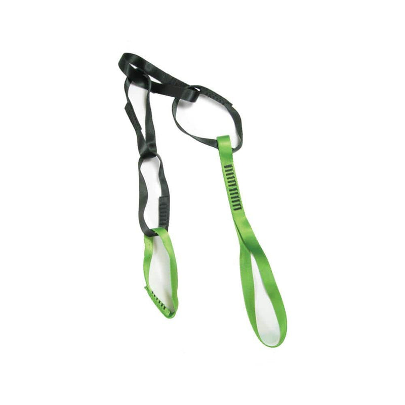 Sterling Chain Reactor Pro Neon Green