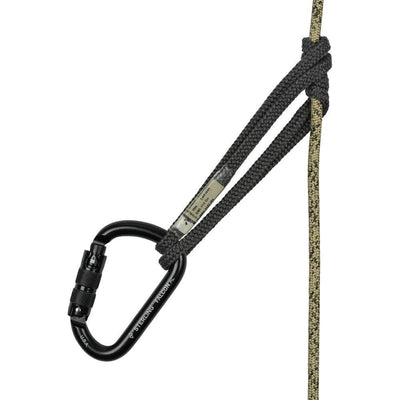 Sterling Hollowblock2 Loop