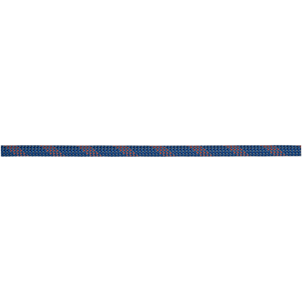 Sterling Quest 9.6mm XEROS