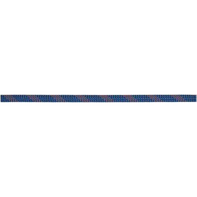 Sterling Quest 9.6mm XEROS