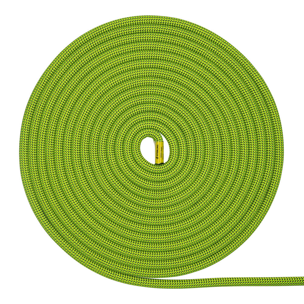 Sterling Quest 9.6mm XEROS