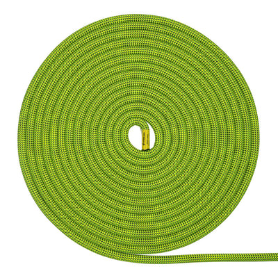 Sterling Quest 9.6mm XEROS