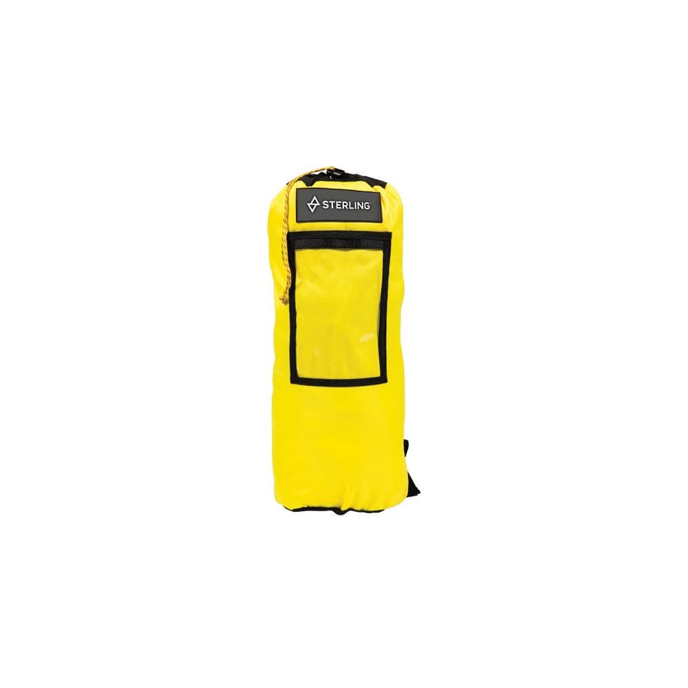 Rope Access Tool Bags - Mont Adventure Equipment