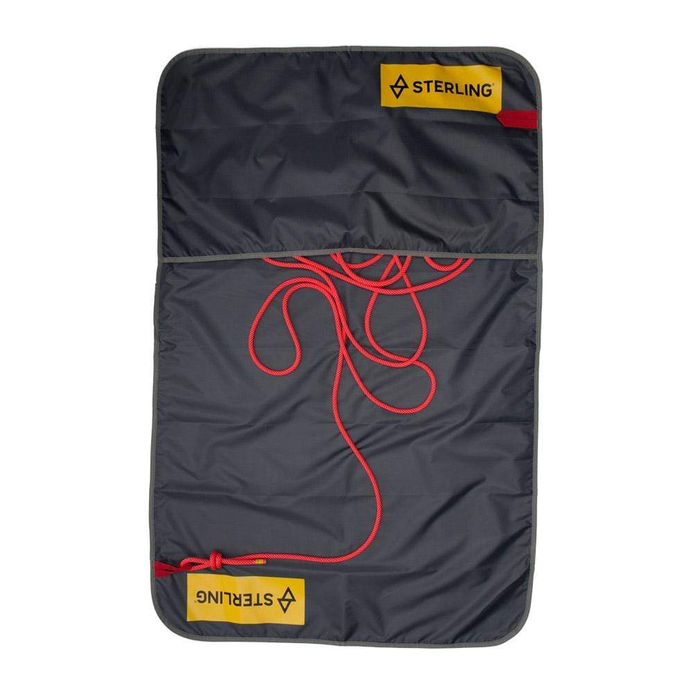 Sterling Rope Tarp Plus with Pocket