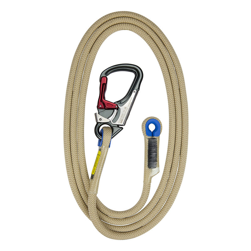 Sterling TriTech Flipline W/SE & TA Snap