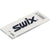 Swix Plexi Scraper 5mm