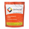 Tailwind 810g Pack
