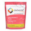 Tailwind 810g Pack
