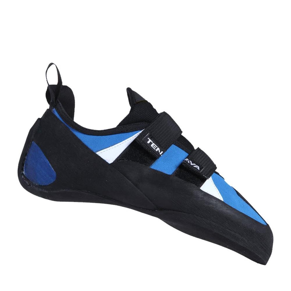 Tenaya Other Gear Tenaya Tanta Parent UK 4 / Blue TENTANT-040