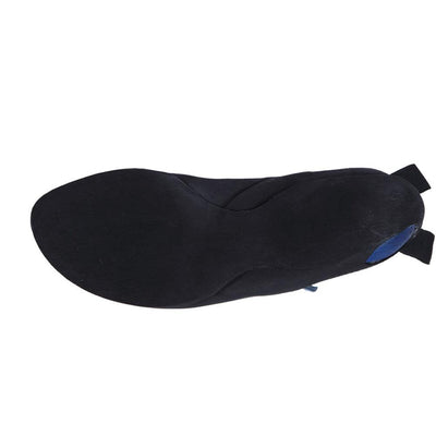 Tenaya Other Gear Tenaya Tanta Parent