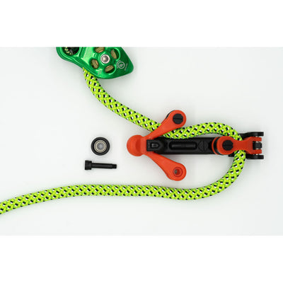 Teufelberger K1 Keeper