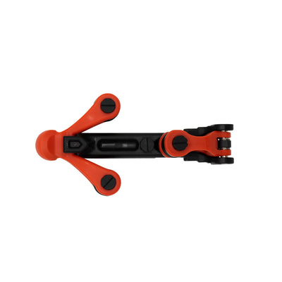 Teufelberger K1 Keeper