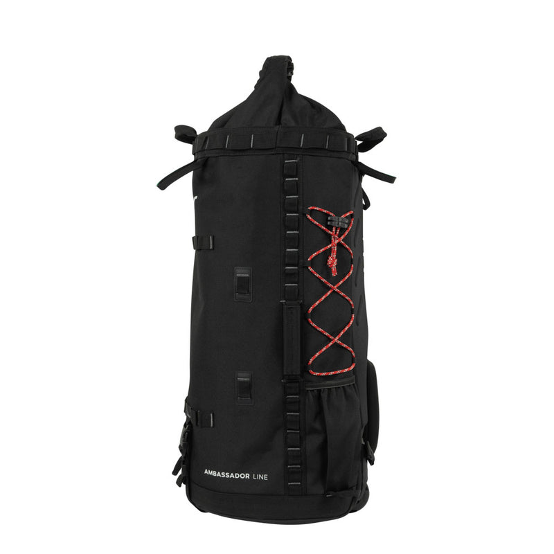 Teufelberger Mighty Mule 80L