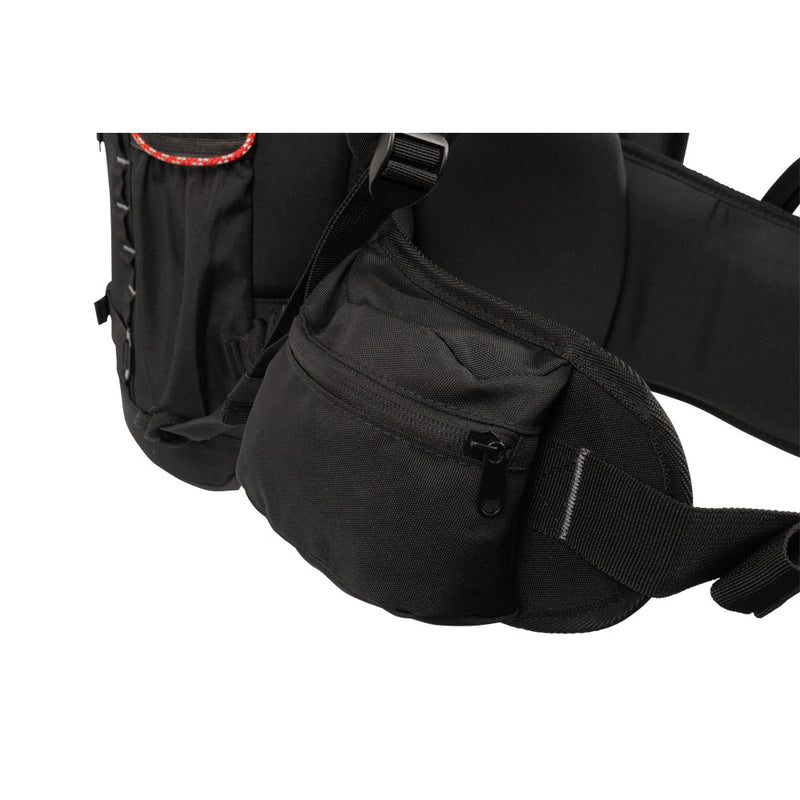 Teufelberger Mule Waist Belt