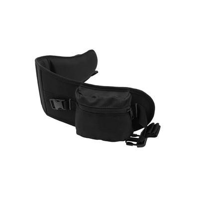 Teufelberger Mule Waist Belt