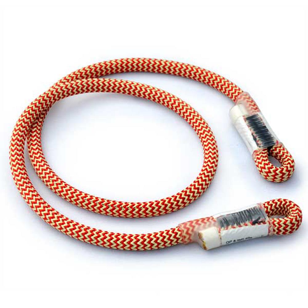 Teufelberger Industrial Teufelberger OP Ocean Prusik 10mm E2E