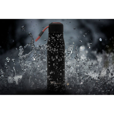 Teufelberger TBottle 600mL