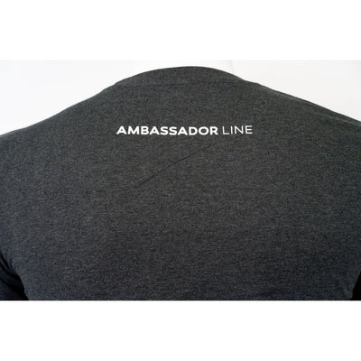 Teufelberger Tspirit T-Shirt