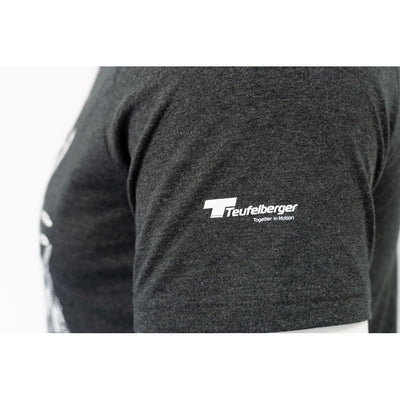 Teufelberger Tspirit T-Shirt