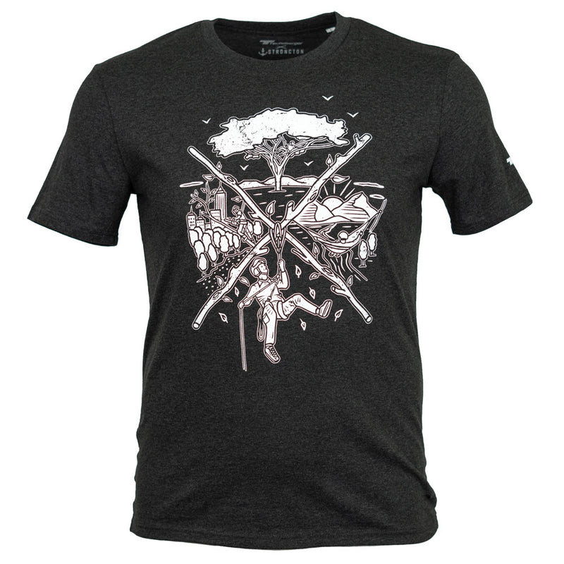 Teufelberger Tspirit T-Shirt