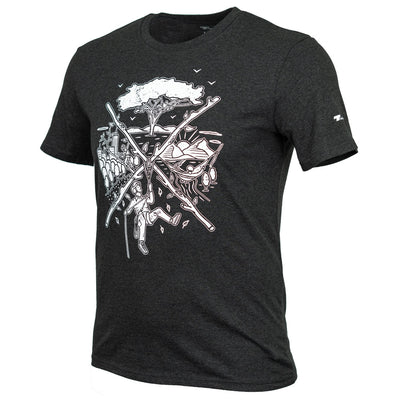 Teufelberger Tspirit T-Shirt